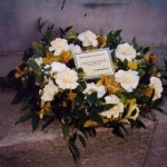 2001 Remembrance 1 (2)