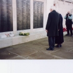 2001 Remembrance 2 (2)