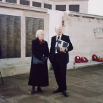 2001 Remembrance 3 (2)