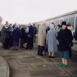 2001 Remembrance 5 (2)