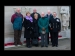 Dunedin - 2008 Low Res -30