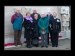 Dunedin - 2008 Low Res -31