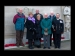 Dunedin - 2008 Low Res -32