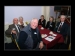 Dunedin - 2008 Low Res -42