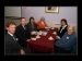 Dunedin - 2008 Low Res -43