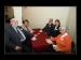 Dunedin - 2008 Low Res -49