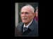 Dunedin - 2008 Low Res -7