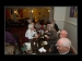 Dunedin - 2008 Low Res -71