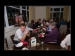Dunedin - 2008 Low Res -72