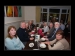 Dunedin - 2008 Low Res -73