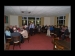 Dunedin - 2008 Low Res -75