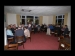 Dunedin - 2008 Low Res -76