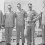 dad second from left (2)