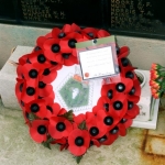 Remembrance 2009 9