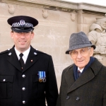 Remembrance 2009 10