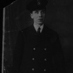 Arthur-J.Williamsin-R.N_Cadet-UniformC.1927-cropped