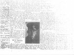 R. Frost The Portsmouth News 14 Feb 1942