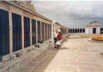 Southsea Memorial